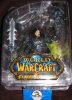 World Of Warcraft 2 Wow Archilon Shadowheart Human Moc